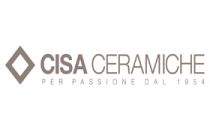 Cisa Ceramiche - Плитка, Керамогранит